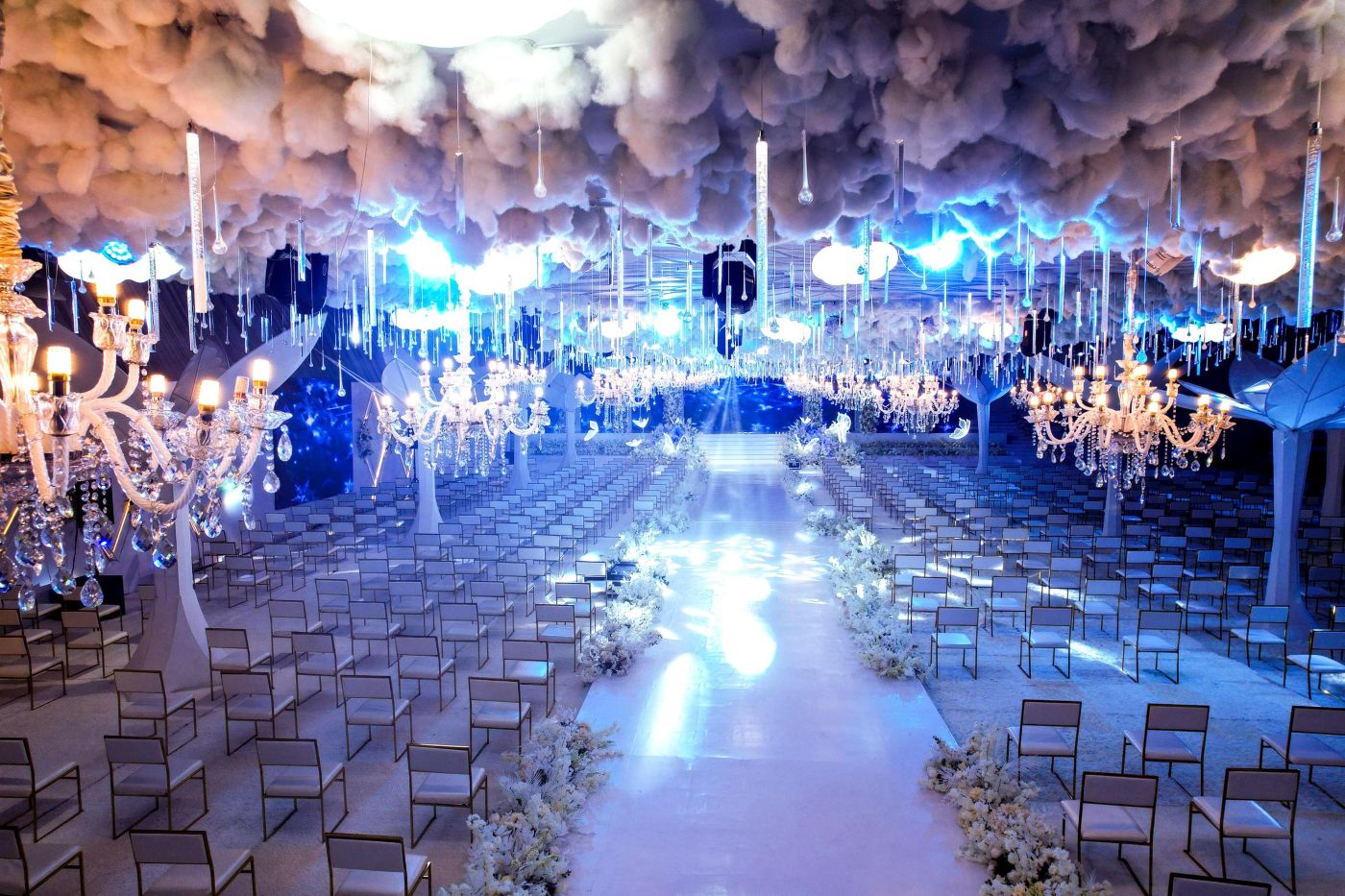 Best Decorator in Kampala