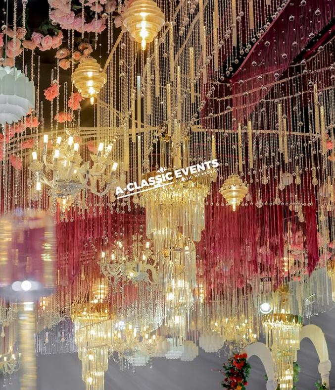 Traditional Ceremony Photography in Uganda