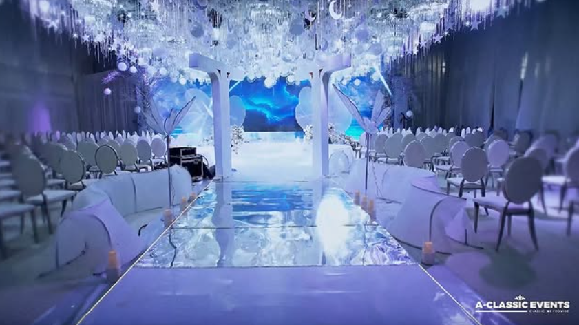 Traditional Ceremony Photography in Uganda