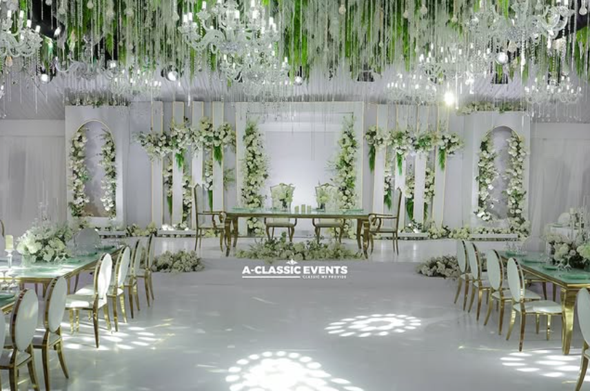 Product Launch Coverage in Kampala