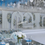 Best Events Companies in Uganda