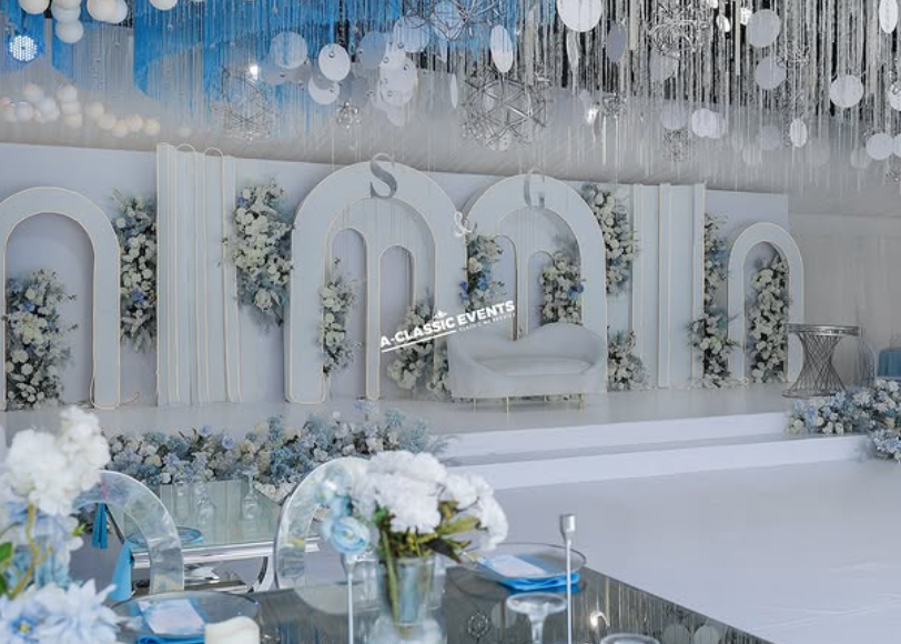 Best Events Companies in Uganda