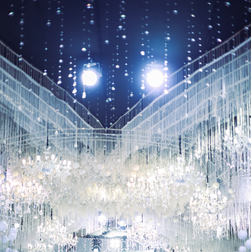 Event Organizers in Uganda