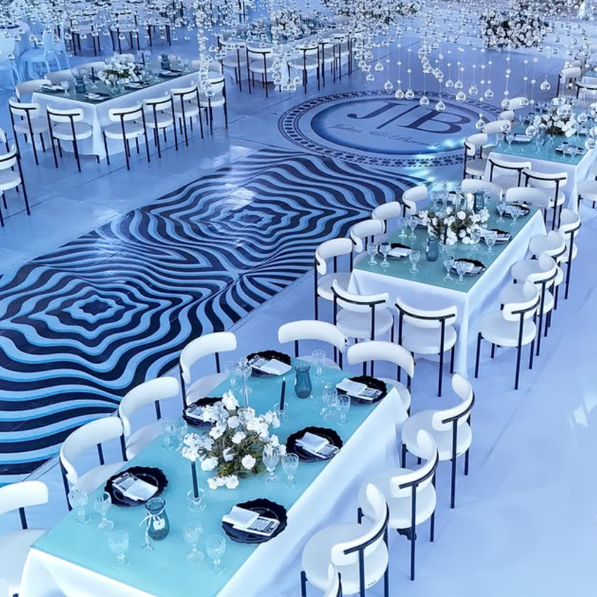 Best Events Company in Uganda